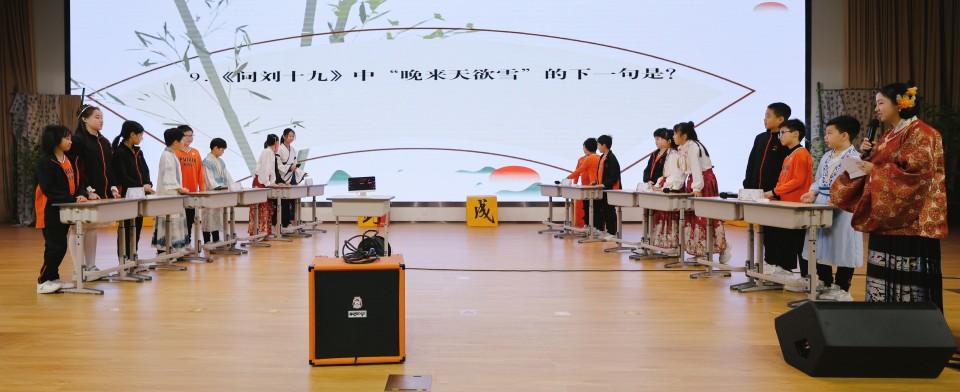 1771919329791565.jpg 16_副本.jpg