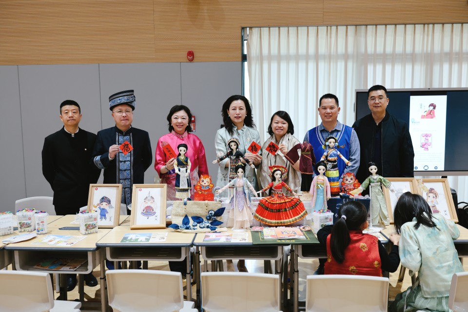 1771919378879096.jpg 19.jpg