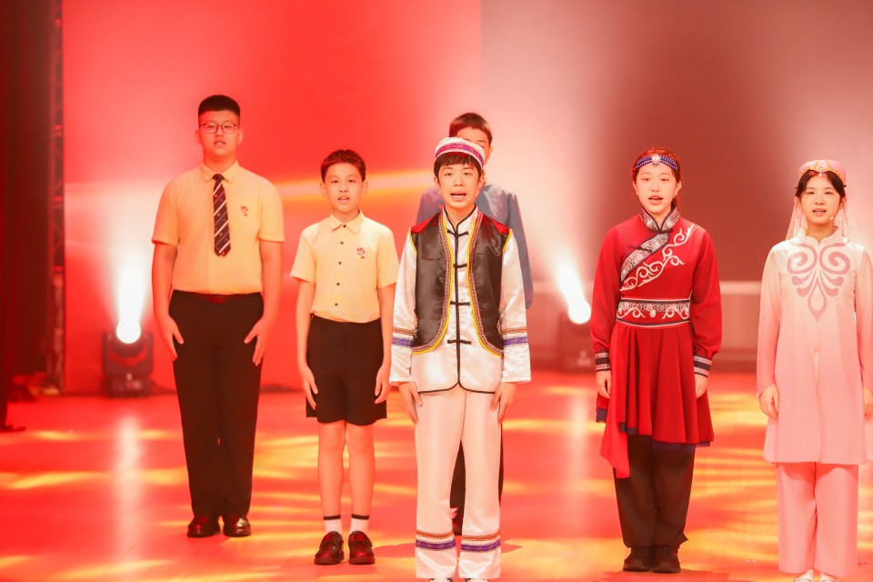 1772502308864448.jpg 6.jpg