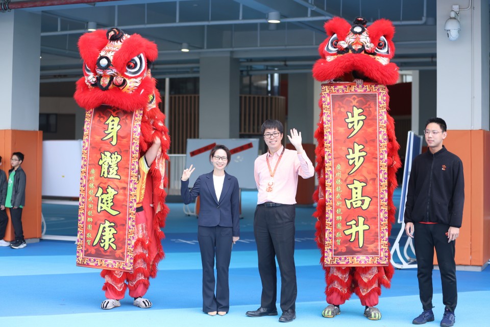 1772606004149551.jpg 18.jpg