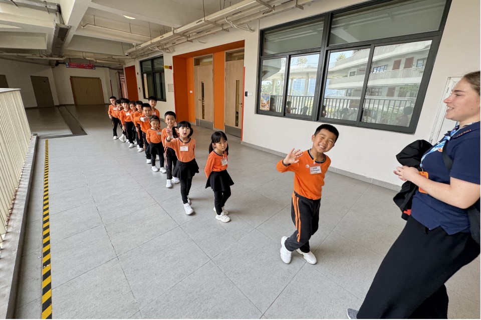 1773905530259578.jpg 3.jpg