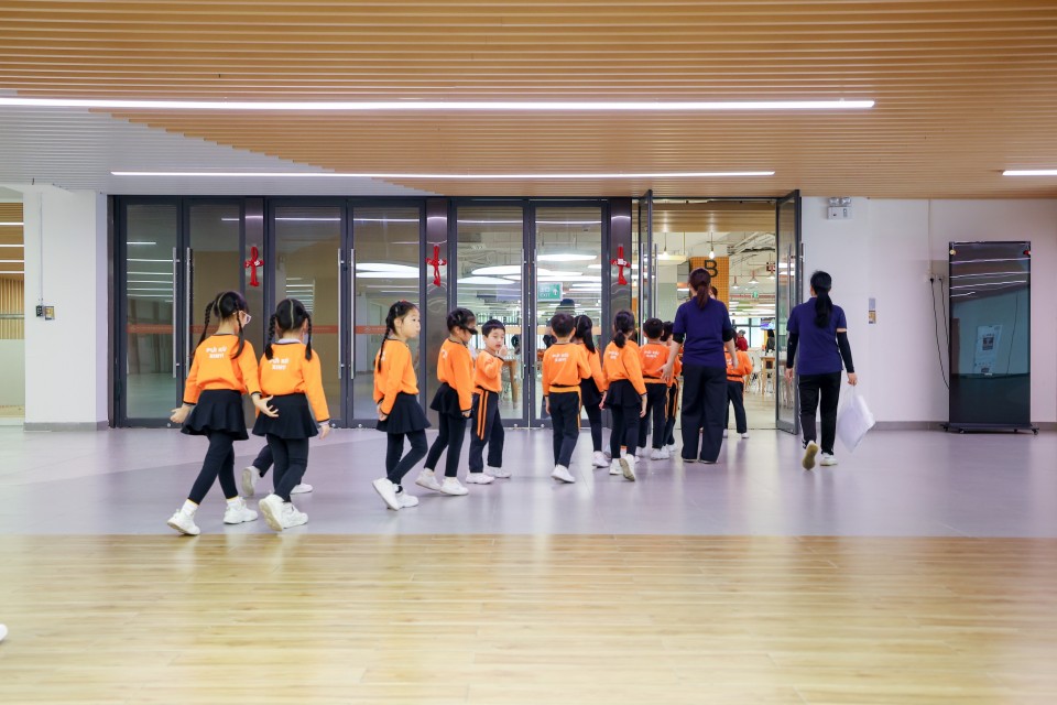 1773905545136404.jpg 4.jpg