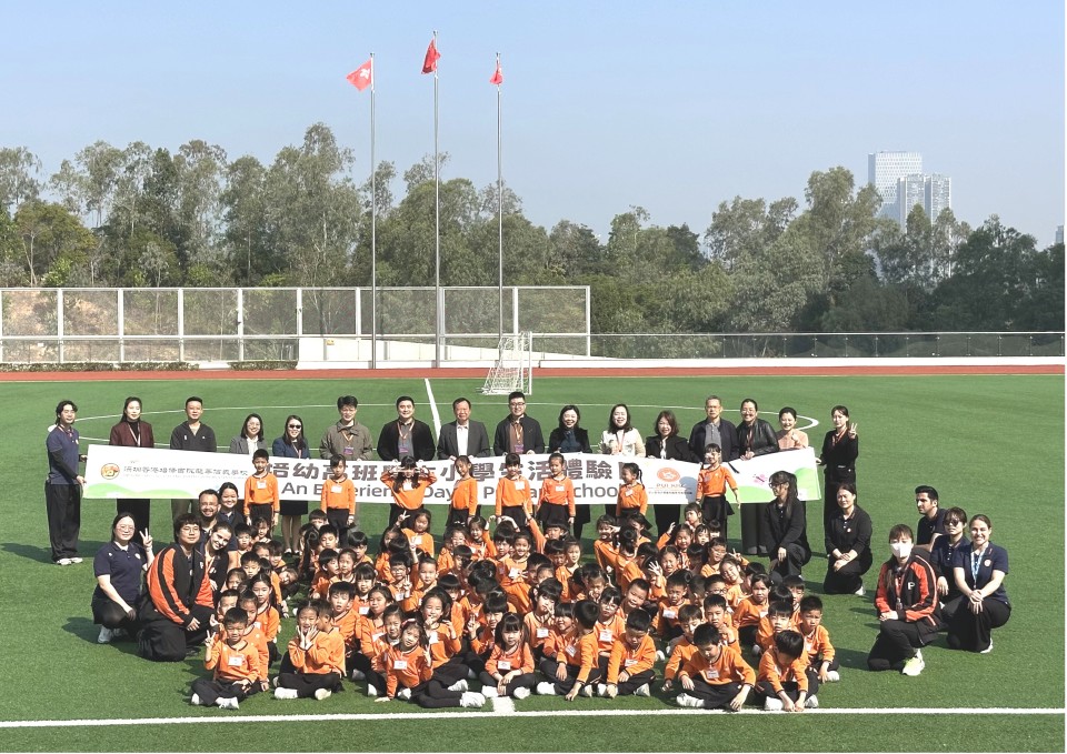 1773905828235002.jpg 27.jpg