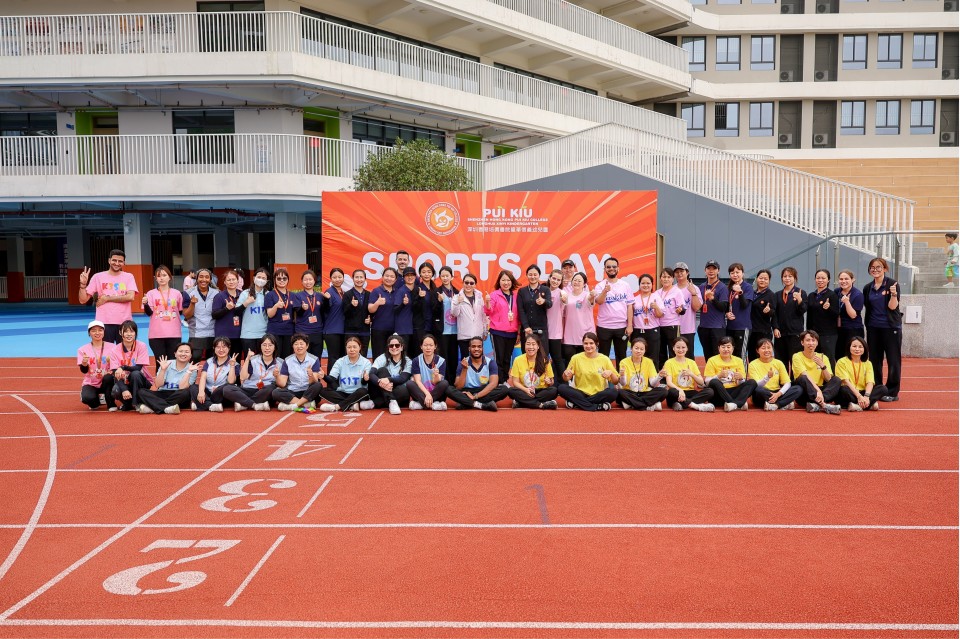 1775442075216877.jpg 42.jpg