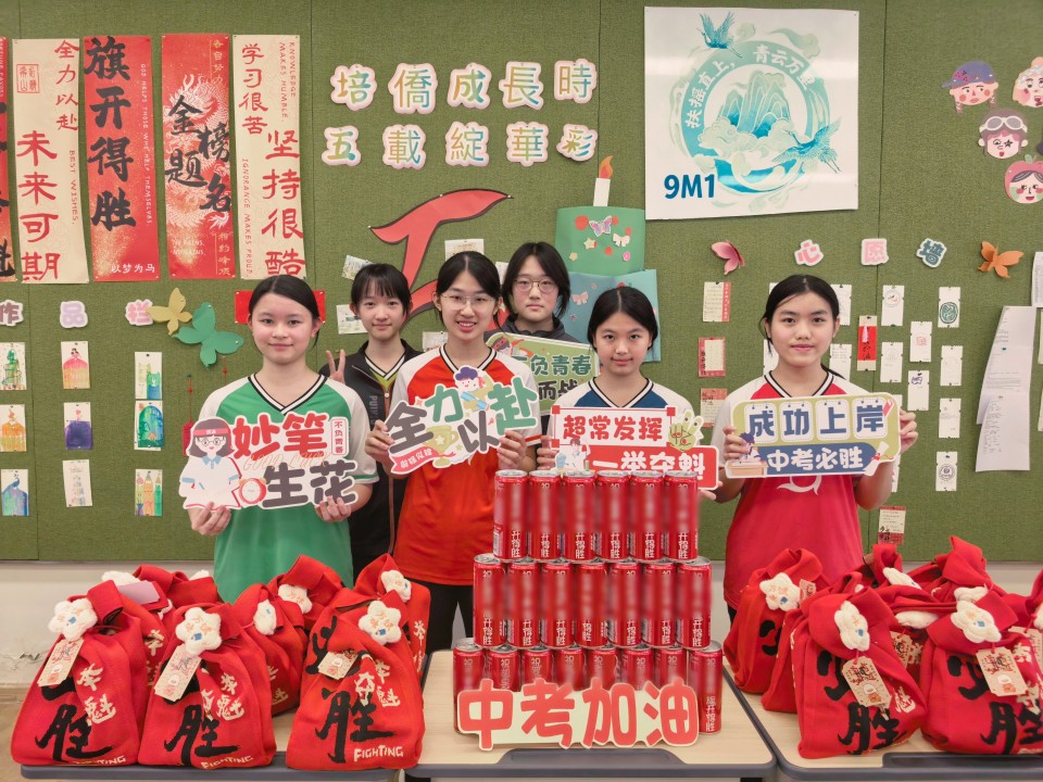 1775445235325863.jpg 图1.jpg