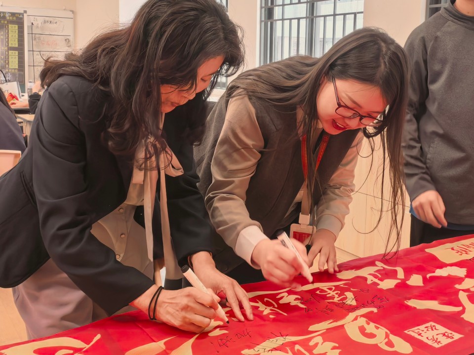 1775445260599670.jpg 图5.jpg