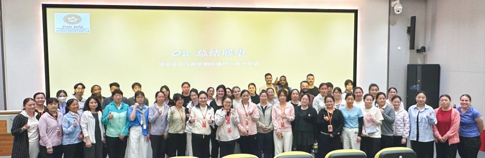 1775454565420485.jpg 1.jpg