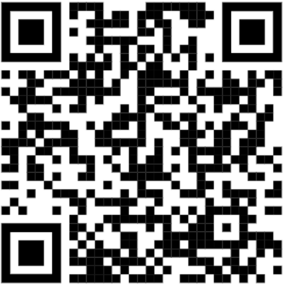 1780997006921819.png 3.png