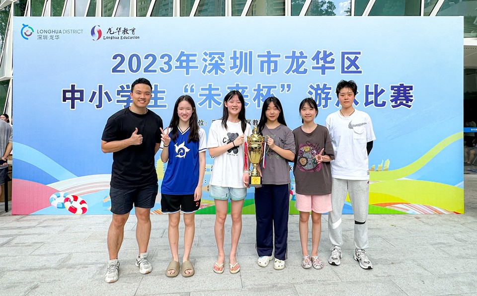 1691732261125058.jpg 1691732261125058.jpg