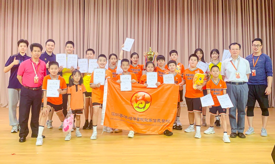 1691732325126020.jpg 1691732325126020.jpg