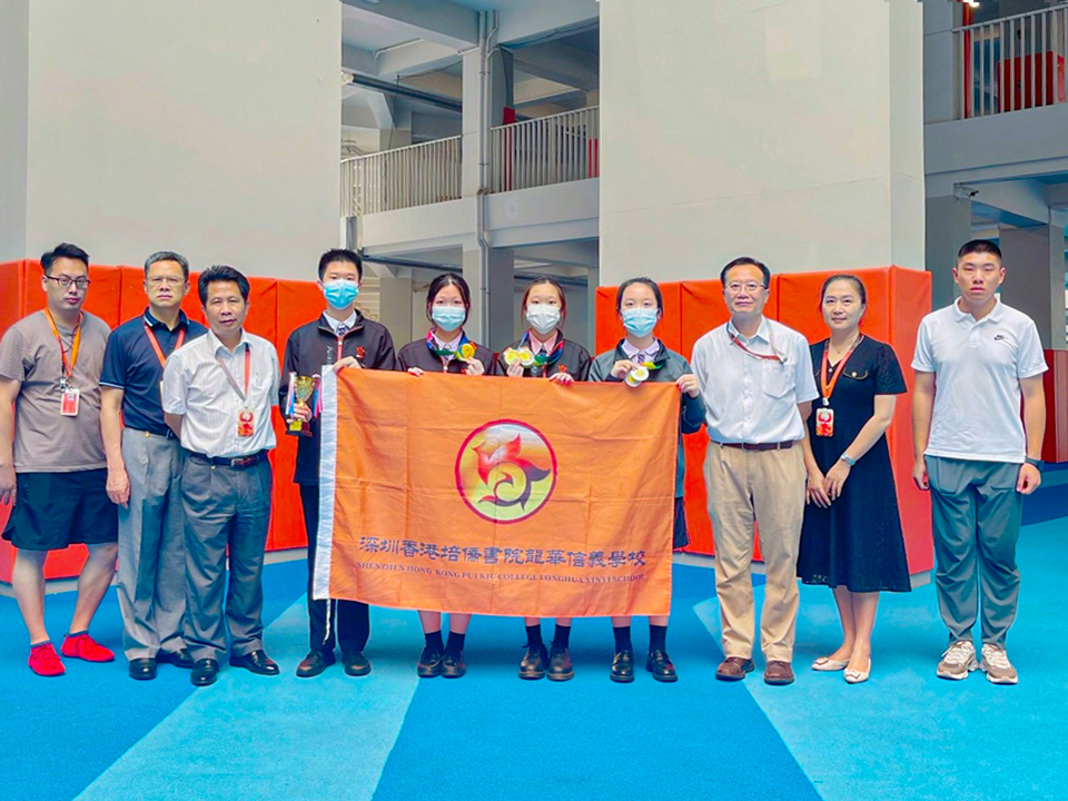 1691735123425069.jpg 1686533104680765(2).jpg