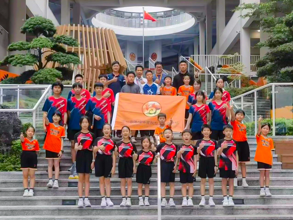 1691735147782237.jpg 1686533147837490(2).jpg