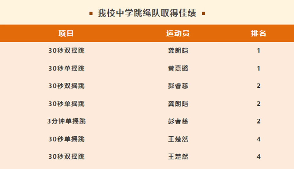 1691735435387267.jpg 1686533184368607(2).jpg