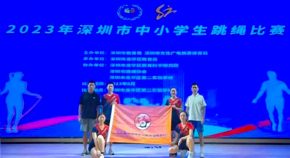 1691735469594159.jpg 1686533386869839(2).jpg