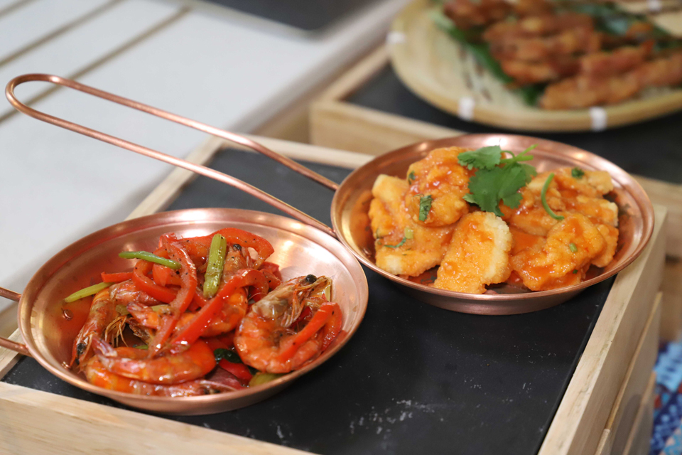 1691744257325550.jpg 7961d6c519b4a0e5e446439fda7605b(1)_1686116992.jpg