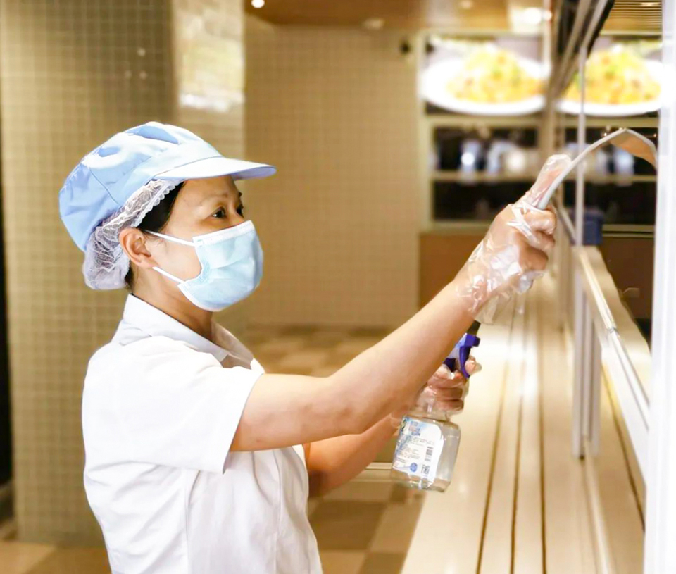 1691744906468306.jpg 1686119306202189.jpg