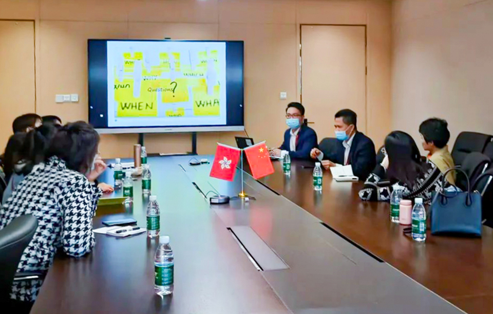 1691744940946134.jpg 1686119375687721.jpg