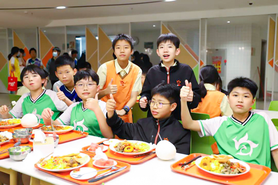 1691744994278059.jpg 1686119497272921.jpg