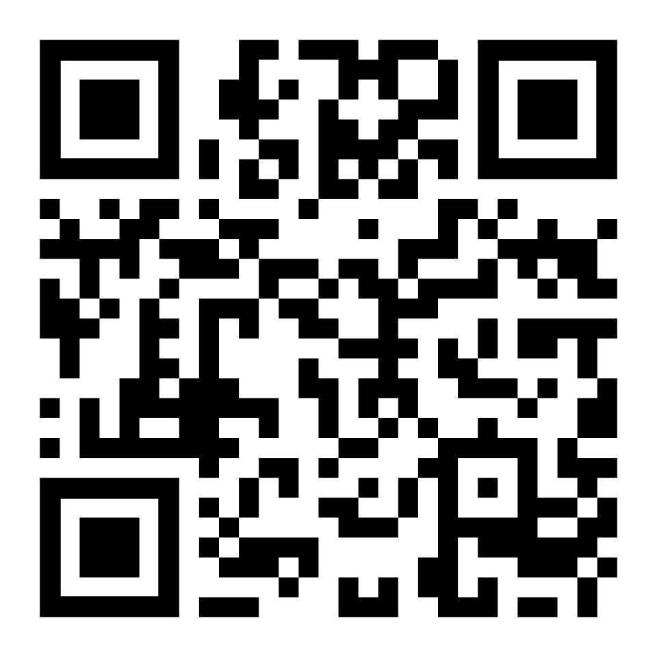 1750038278340135.png