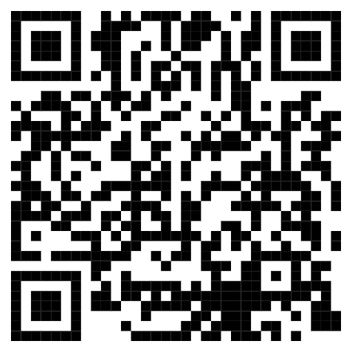 1750403462205954.png