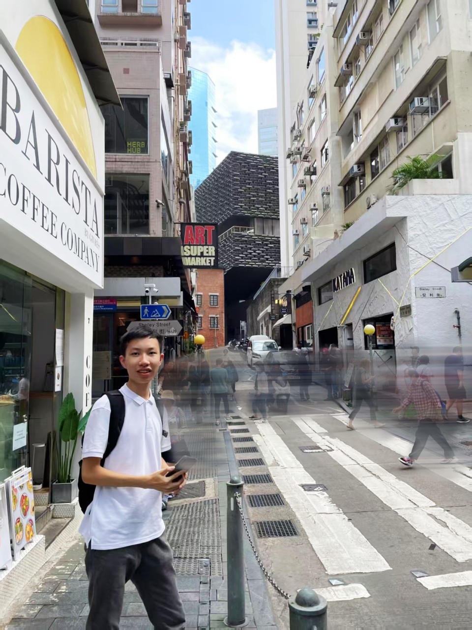 1香港生活.jpg