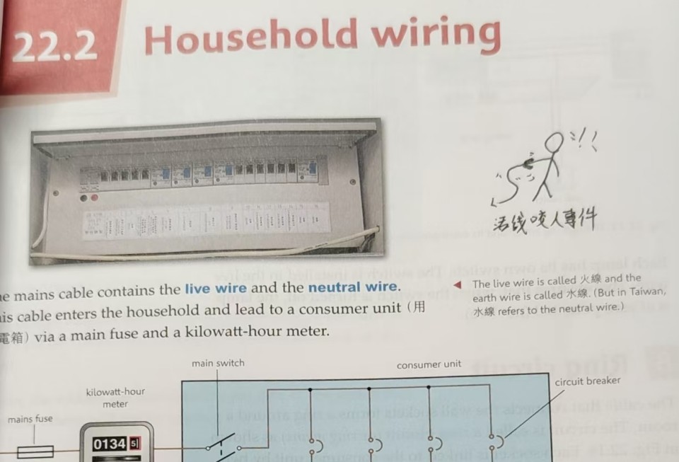 笔记1.jpg