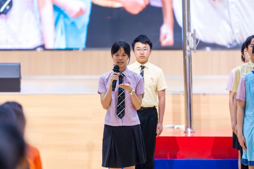 L80A0184.JPG