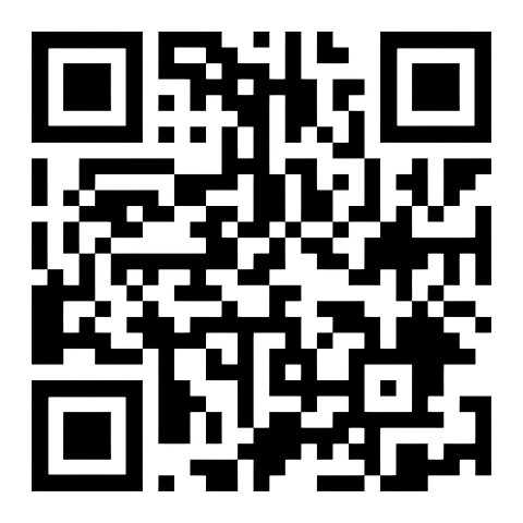 1752629360299709.png