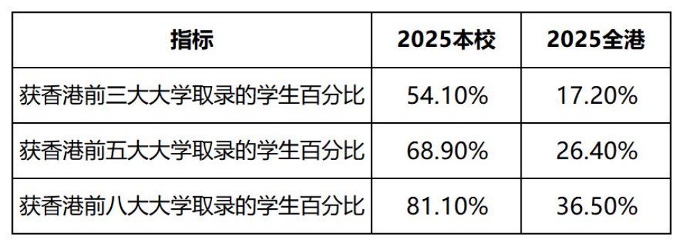 成績_Sheet1 (2).jpg