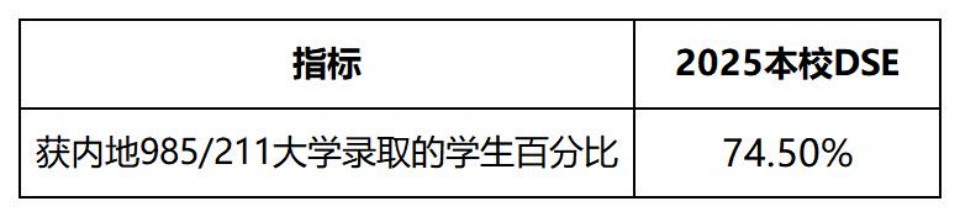 成績_Sheet1 (2)(1).jpg