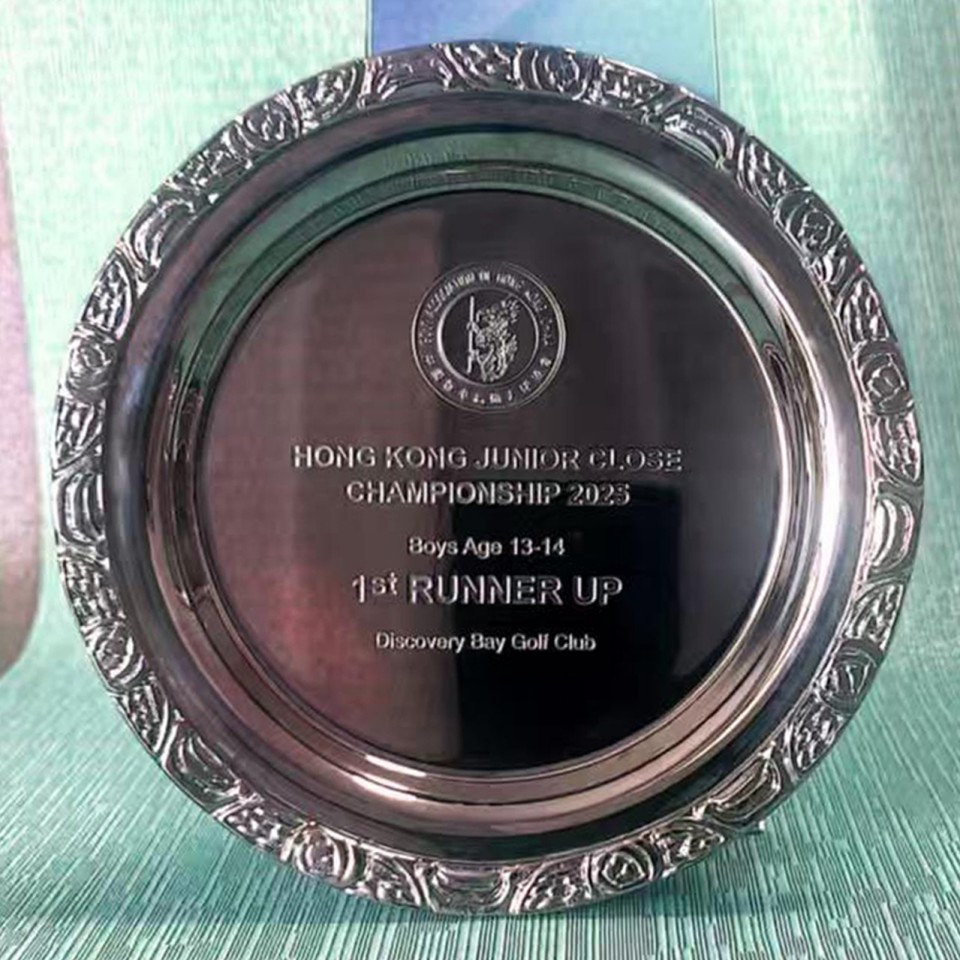 5 刘 HONG KONG JUNIOR CLOSE CHAMPIONSHIP 2025.jpg