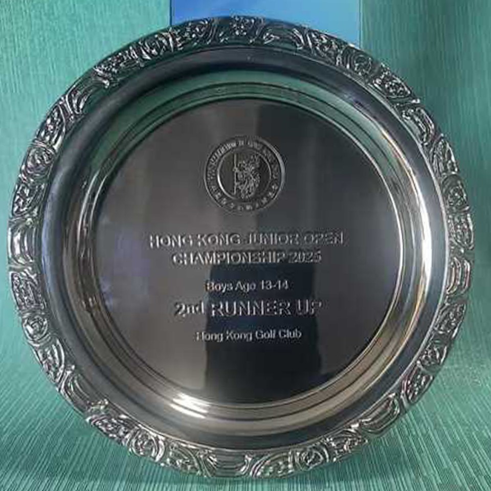 6 刘 HONGKONG JUNIOR OPEN CHAMPIONSHIP 2025.jpg