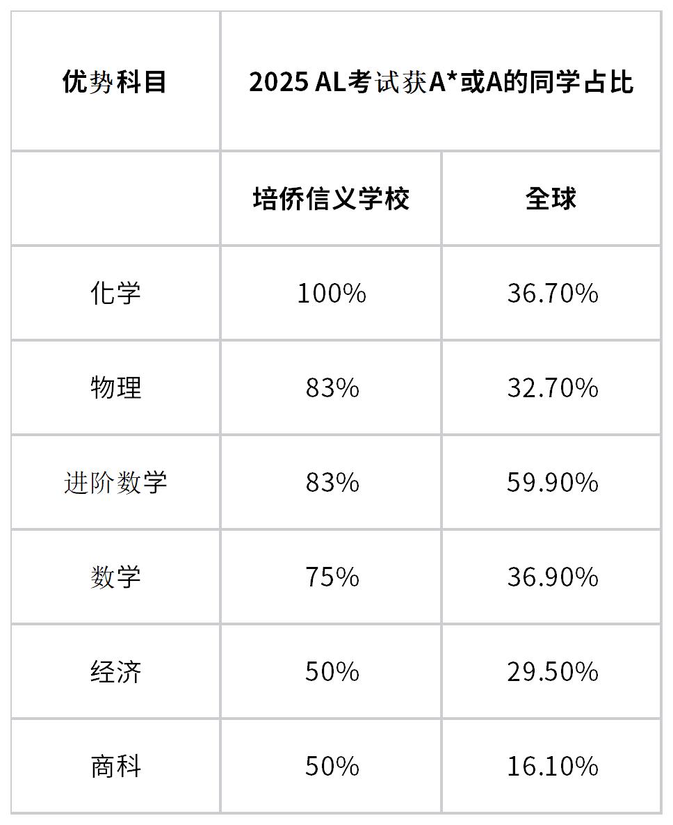 簡中1.jpg