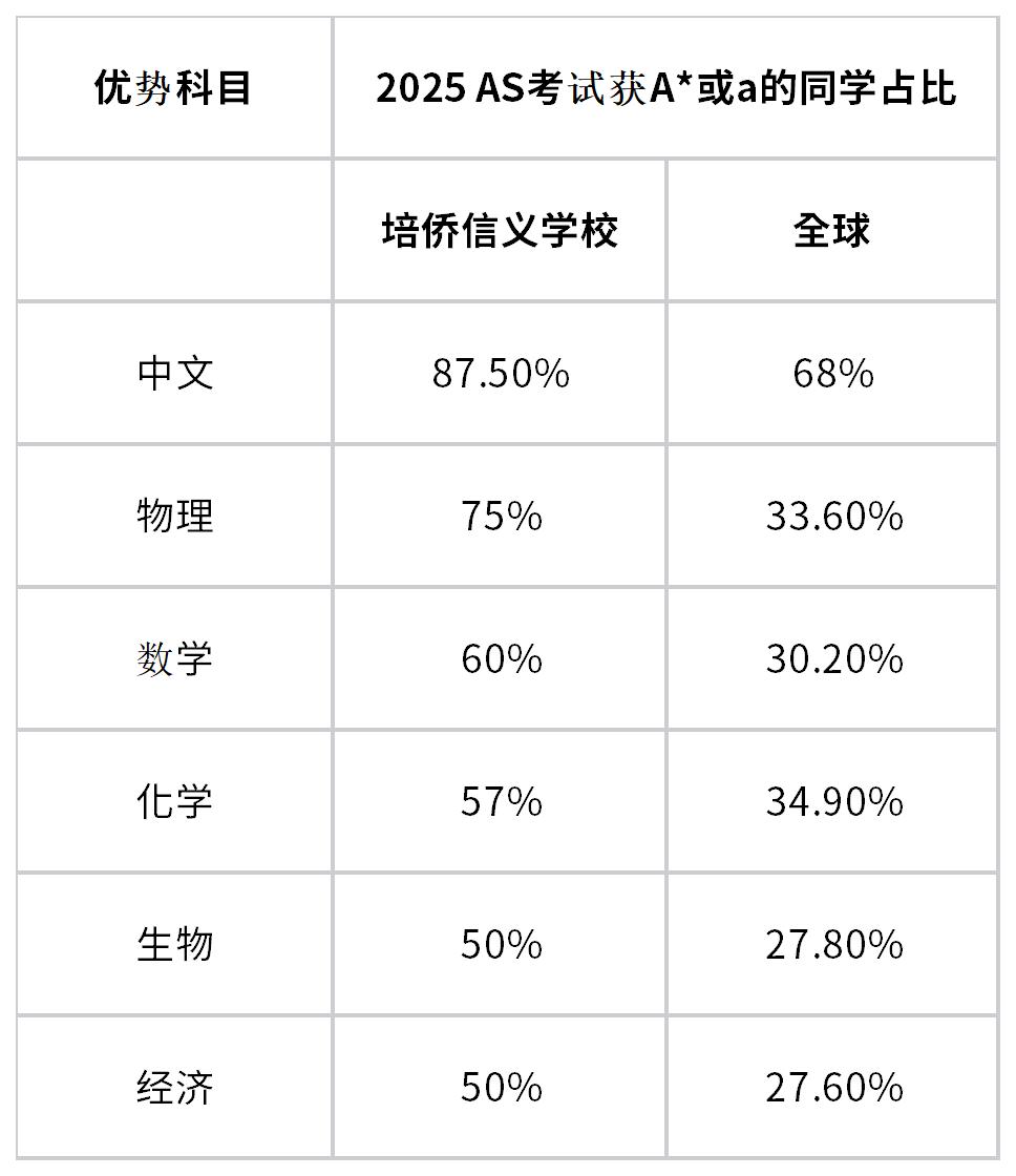 簡中2.jpg