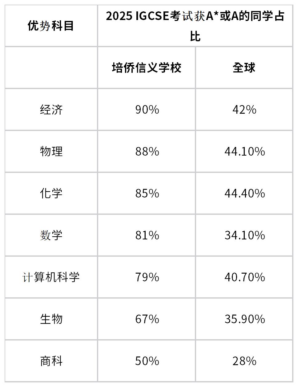 簡中3.jpg