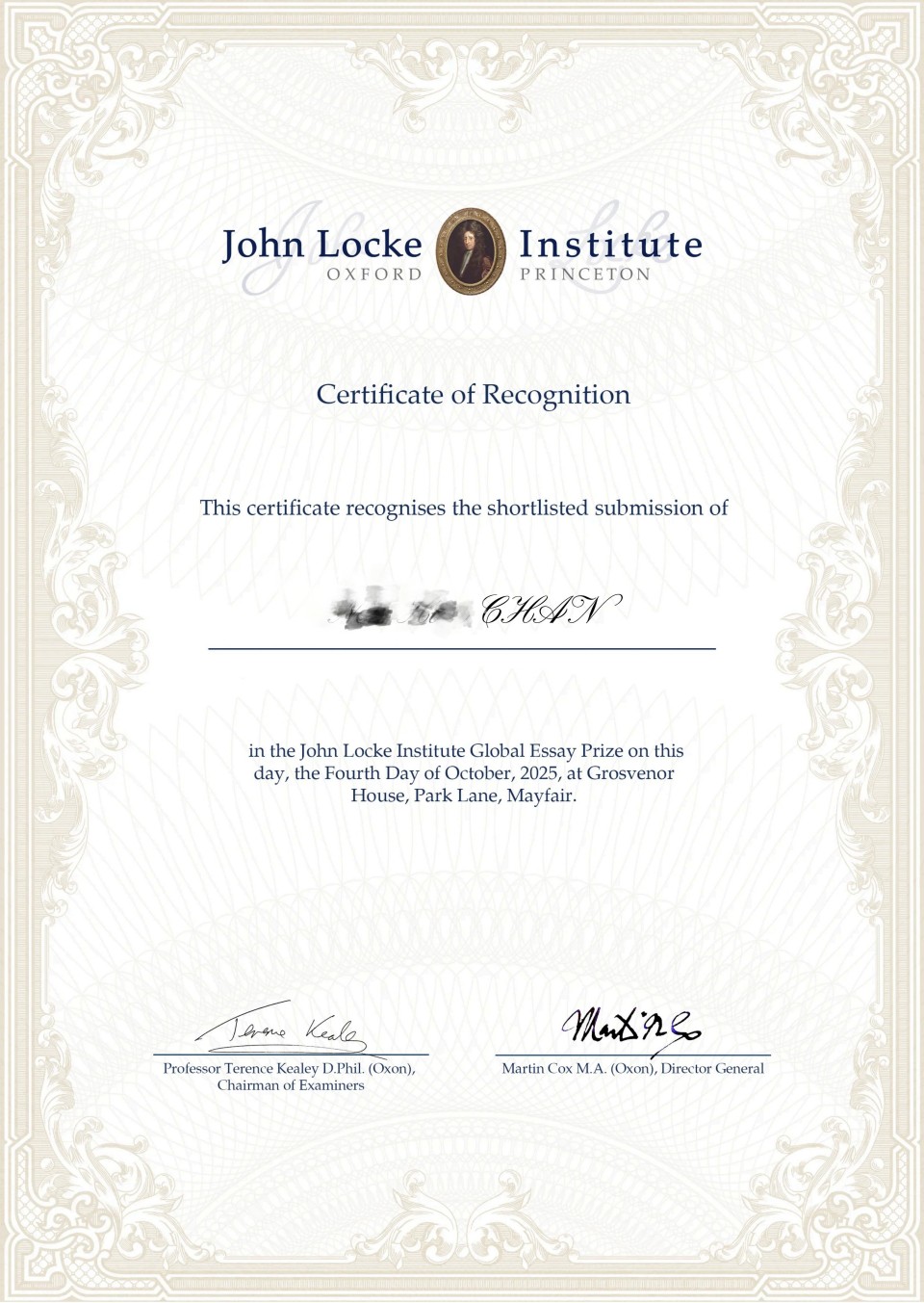 1764316494639853.jpg 10 陳.jpg