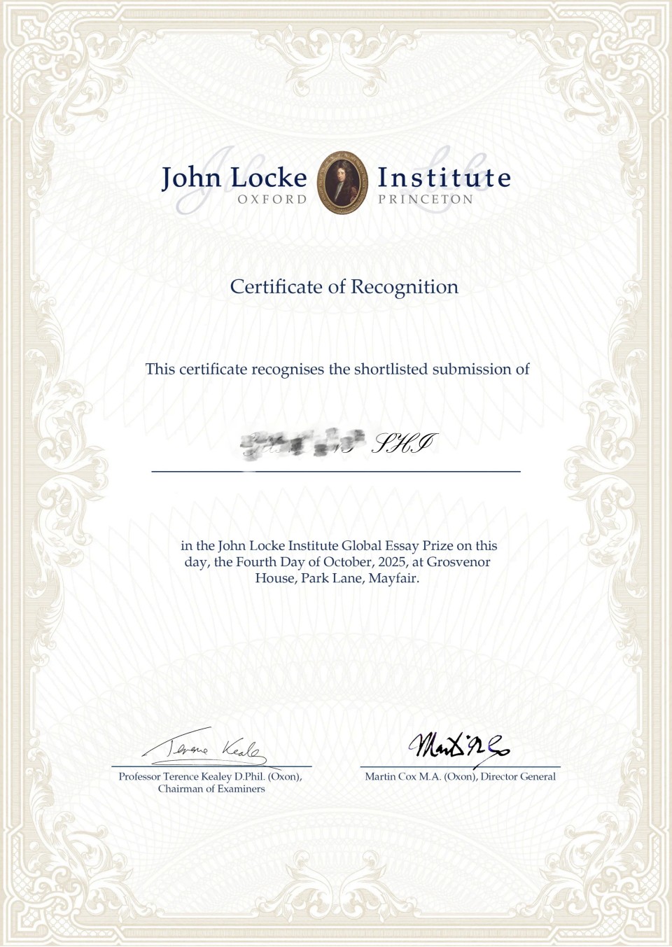 1764316524368476.jpg 11 史.jpg