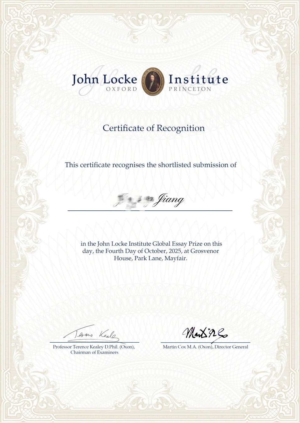 1764316570407449.jpg 12 江.jpg