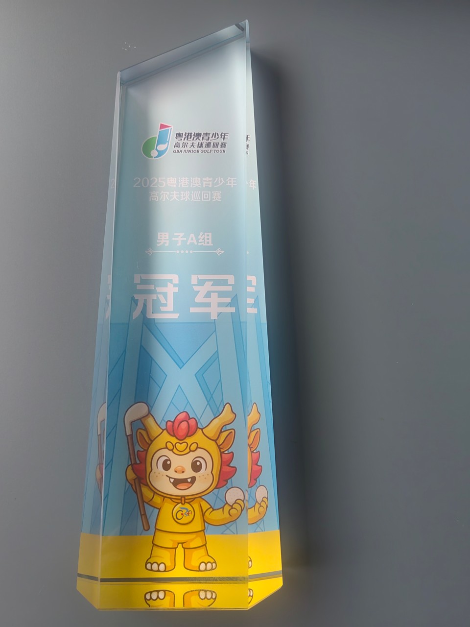 1764317480219148.jpg 31 刘 .jpg