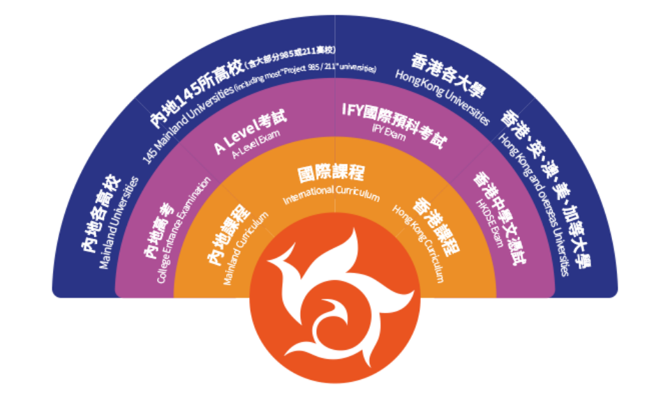 1764582775446656.png 4.png