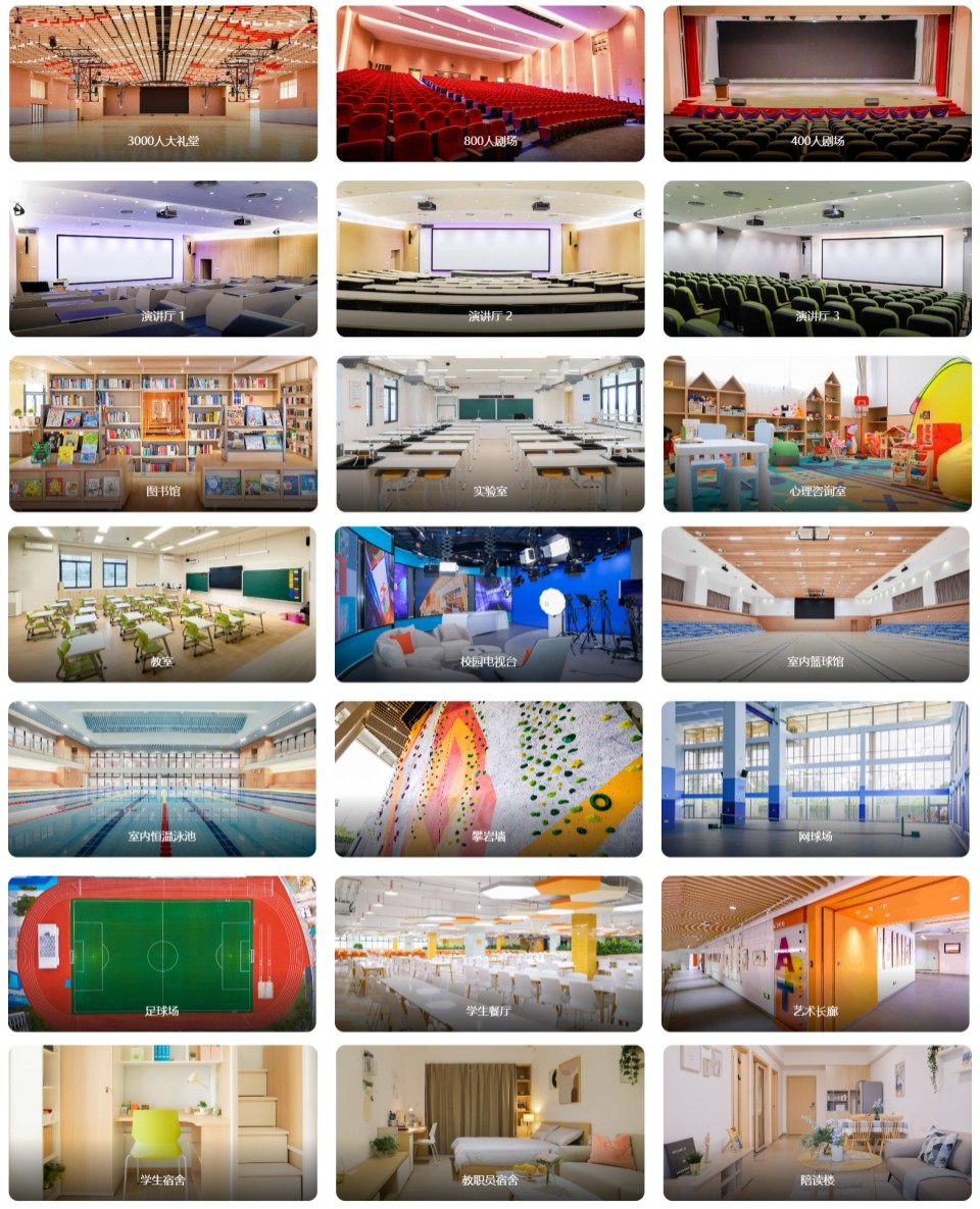 1764582796442087.jpg 6.1.jpg