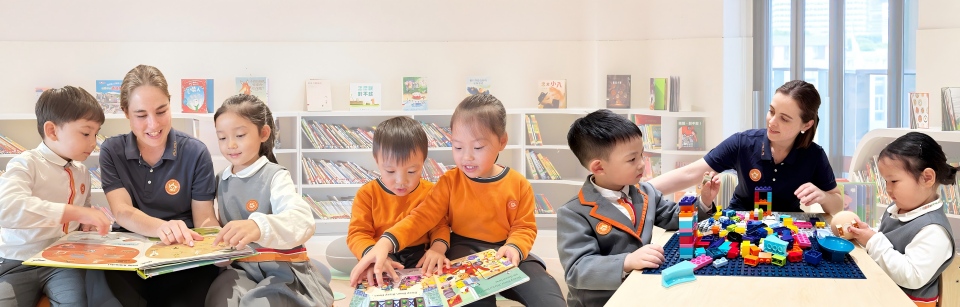 1764587599224475.jpg 图片 24(1).jpg