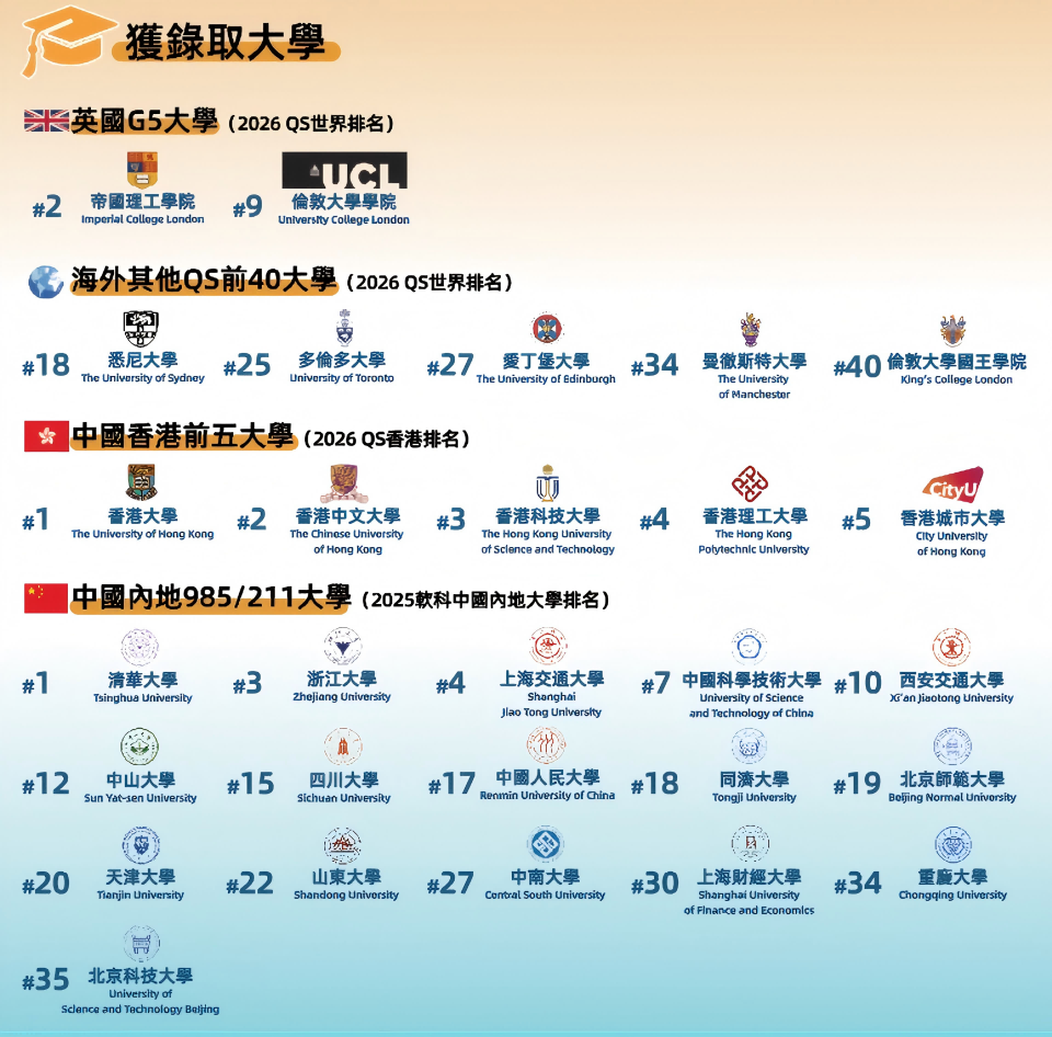 1764589295759406.png 5.1-2(1).png