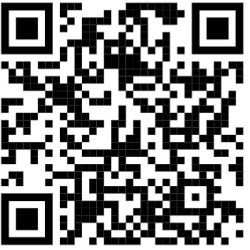 1765361033462119.png 香港課程.png