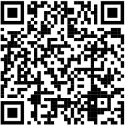 1765365097775870.png 內地課程.png