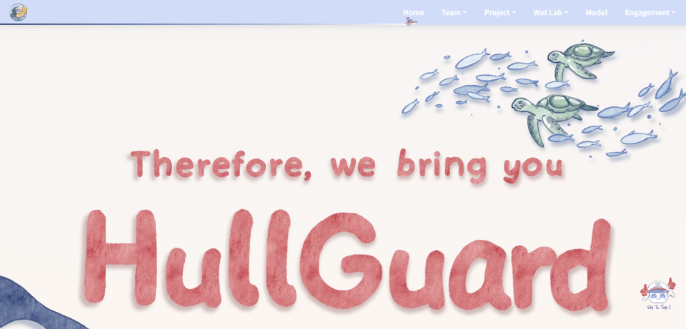 1765768080642527.png 16.png