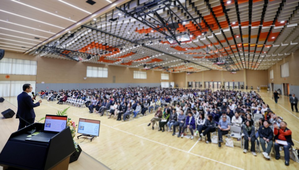 1767664791704053.jpg 1-企业微信截图_17663647241306.jpg