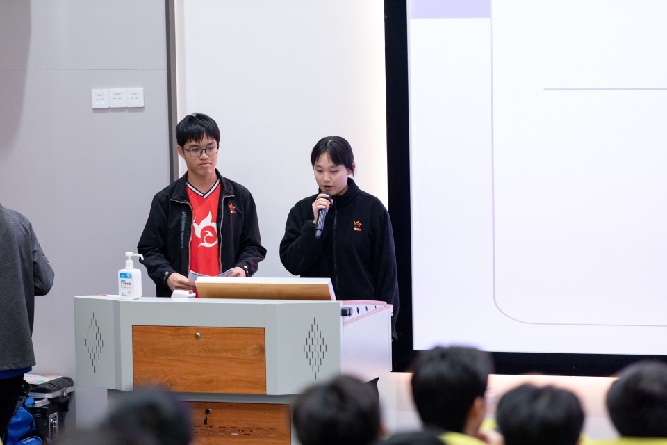 1767682384859156.jpg 4.jpg