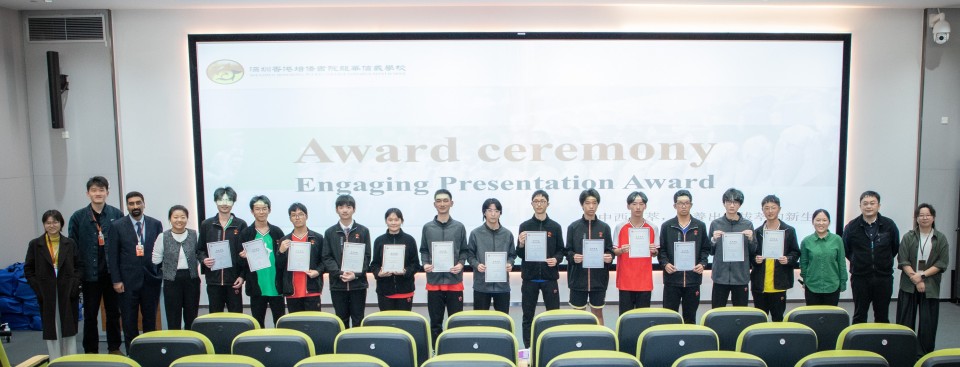 1767682416539411.jpg 8_副本.jpg