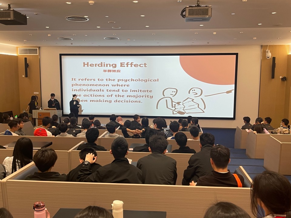 1767682439553684.jpg 9.JPG